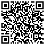 QR Code for Royal Cleaning Service in Big Sandy, TX 75755