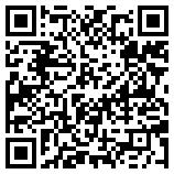 QR Code for RR Donnelley in Irving, TX 75038