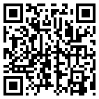 QR Code for RR Tire in Center, TX 75935