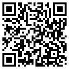 QR Code for Rsi Services in Campbellton, TX 78008