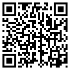 QR Code for R Britt Ruby Dds in Tyler, TX 75701