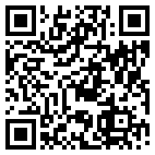 QR Code for Ruchi's Mexican Grill in Rosenberg, TX 77471
