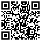 QR Code for Ruff Drilling - If No Answer Call in Albany, TX 76430