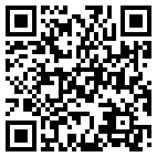 QR Code for Ruiz Cira M in Fort Worth, TX 76109