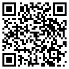 QR Code for Russell Huff CPA in Bedias, TX 77831