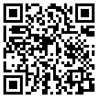 QR Code for Ryder in Conroe, TX 77304