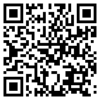 QR Code for S & A Express in Whitney, TX 76692