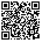 QR Code for S Trucking in Kilgore, TX 75662
