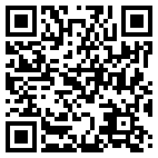 QR Code for SA Teletell in Austin, TX 78741