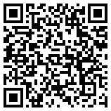 QR Code for Safety Engineering in Hillsboro, TX 76645
