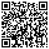 QR Code for Salsarita's in Longview, TX 75605