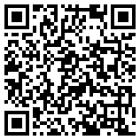 QR Code for Salud Enterprises in Hereford, TX 79045