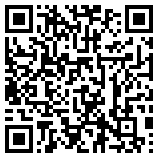 QR Code for Sam's Club in Midland, TX 79706