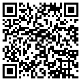 QR Code for San Eli Super Mercado in San Elizario, TX 79849