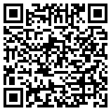 QR Code for Sanitizing Masters in San Antonio, TX 78232