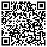 QR Code for Santos & Associates in Laredo, TX 78041