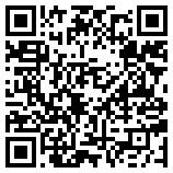 QR Code for Sarah Aloe Cosmetics in Richardson, TX 75081