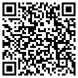 QR Code for Sayaka Steakhouse in Plano, TX 75075