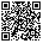 QR Code for Saye Plumbing in Hockley, TX 77447