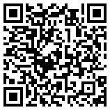 QR Code for Schilling Sales and Marketing in Irving, TX 75038