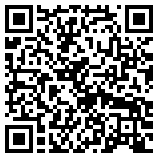 QR Code for Schools - Hooks Public Schools in Hooks, TX 75561