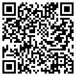 QR Code for Spring Branch Memorial Drive Elementary in Houston, TX 77024