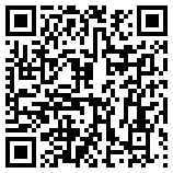 QR Code for Schools - Mart Intermediate School in Mart, TX 76664