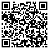 QR Code for Schools-Public in Maud, TX 75567