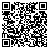 QR Code for Schools in Spring, TX 77379