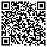 QR Code for Schulte Farm Services in Brenham, TX 77833