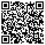 QR Code for Scot Industries in Hughes Springs, TX 75656