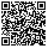 QR Code for Scotrods in Fort Worth, TX 76140