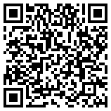 QR Code for Sears Kyle Attorney in Houston, TX 77002