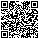 QR Code for Security Engineers in Irving, TX 75038