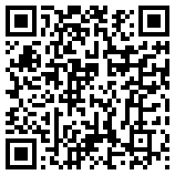 QR Code for Security State Bank in FARWELL, TX 79325