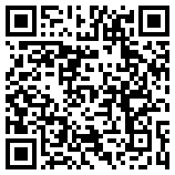 QR Code for Security Title in Eastland, TX 76448