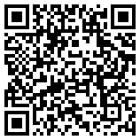QR Code for Seguin Pregnancy Center in Seguin, TX 78155