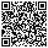 QR Code for Seralogix in Austin, TX 78746