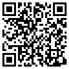 QR Code for Serranos Cafe Mopac in Austin, TX 78735