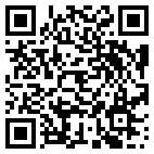 QR Code for Servient Inc in Houston, TX 77042