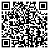 QR Code for Servpro in San Antonio, TX 78253