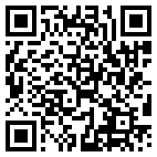 QR Code for Session Pilates in Dallas, TX 75204