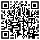 QR Code for Seven Double in Brookeland, TX 75931