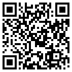 QR Code for Sevy's Grill in Dallas, TX 75225