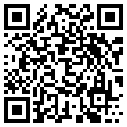 QR Code for Sg Nails & Spa in LA Vernia, TX 78121