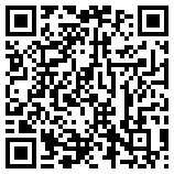 QR Code for Share Center in Terrell, TX 75160