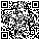 QR Code for Shell in Houston, TX 77087