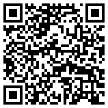 QR Code for Shell in Houston, TX 77026