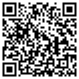 QR Code for Shell in Houston, TX 77022