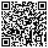 QR Code for Shell in Port Neches, TX 77651